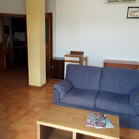 L'Aragosta Guesthouse Alghero Eksteriør bilde