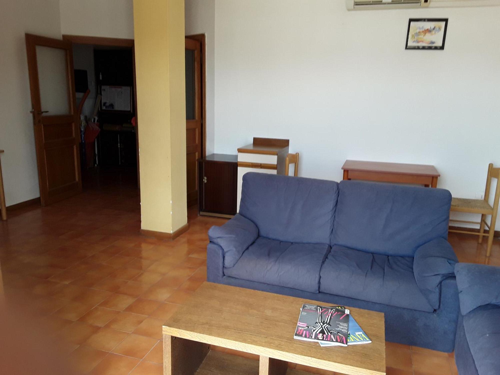 L'Aragosta Guesthouse Alghero Eksteriør bilde